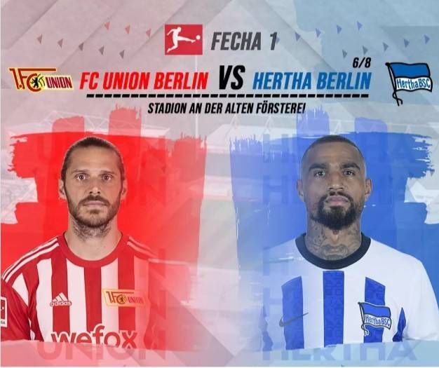日日摸一区
