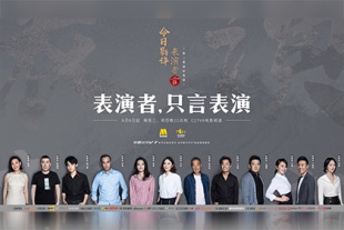 第四色最新网址